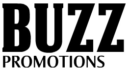 Buzz Promotions